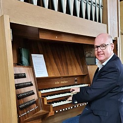 LKMD Thorsten Göbel