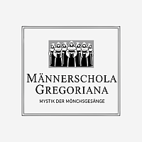 LOGO der M&auml;nnerschola