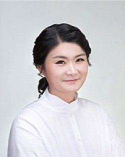 Hyo-Jong Kim